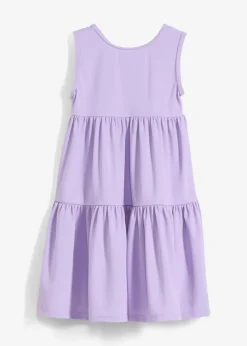 Kinder bonprix Jungen|Mädchen|Mädchen Badekleid