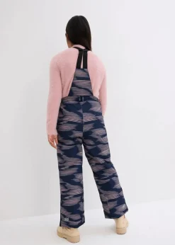 Online Mädchen bedruckte Skihose Kinder Mädchen 9-16 Jahre·Jacken & Outdoor|Mädchen 9-16 Jahre·Hosen & Leggings