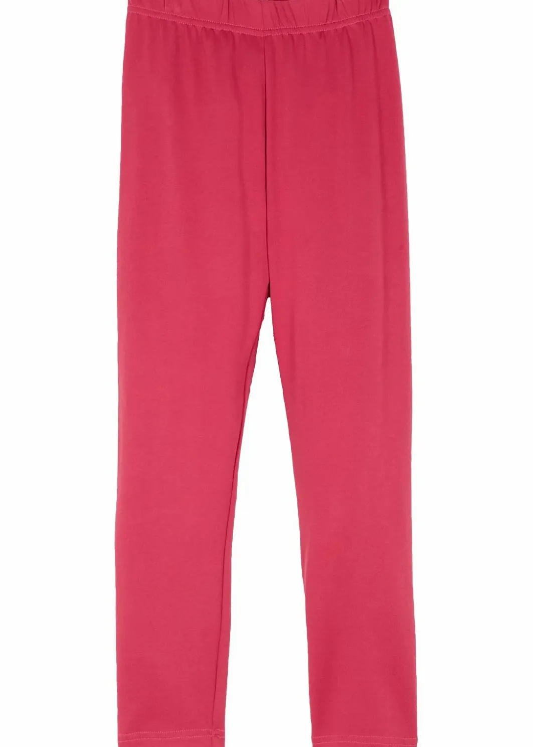 Kinder bonprix Mädchen 9-16 Jahre·Hosen & Leggings|Mädchnen Thermoleggings