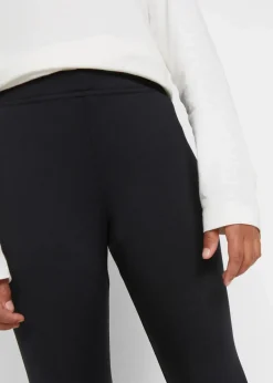 Online Mädchnen Thermoleggings Kinder Mädchen 9-16 Jahre·Hosen & Leggings