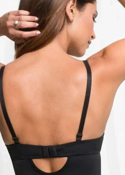 Online Medium Shape Body Damen Wäsche·Basics|Wäsche·Bodies