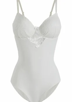 Clearance Medium Shape Body Damen Shapewear|Bodies