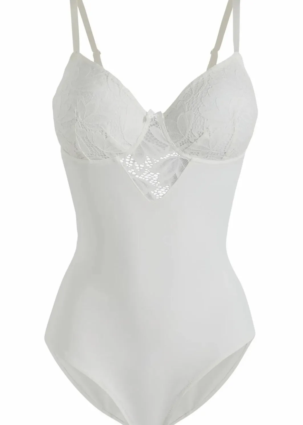 Clearance Medium Shape Body Damen Shapewear|Bodies