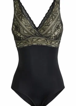 Discount Medium Shape Body Damen Bodies|Shapewear