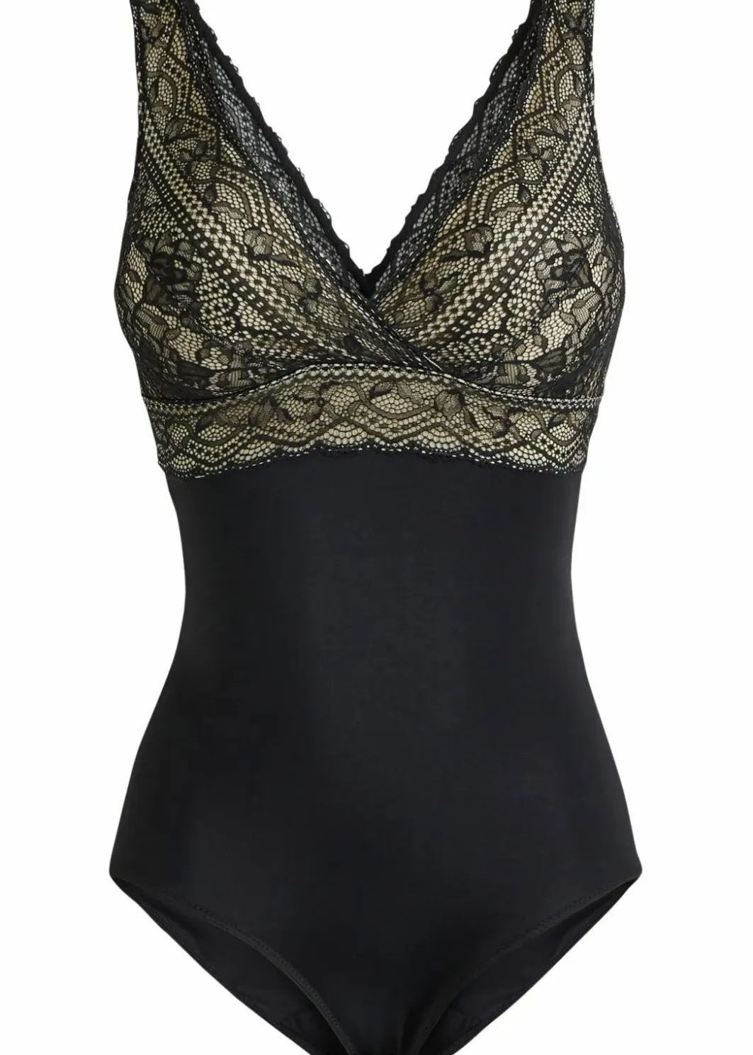 Discount Medium Shape Body Damen Bodies|Shapewear