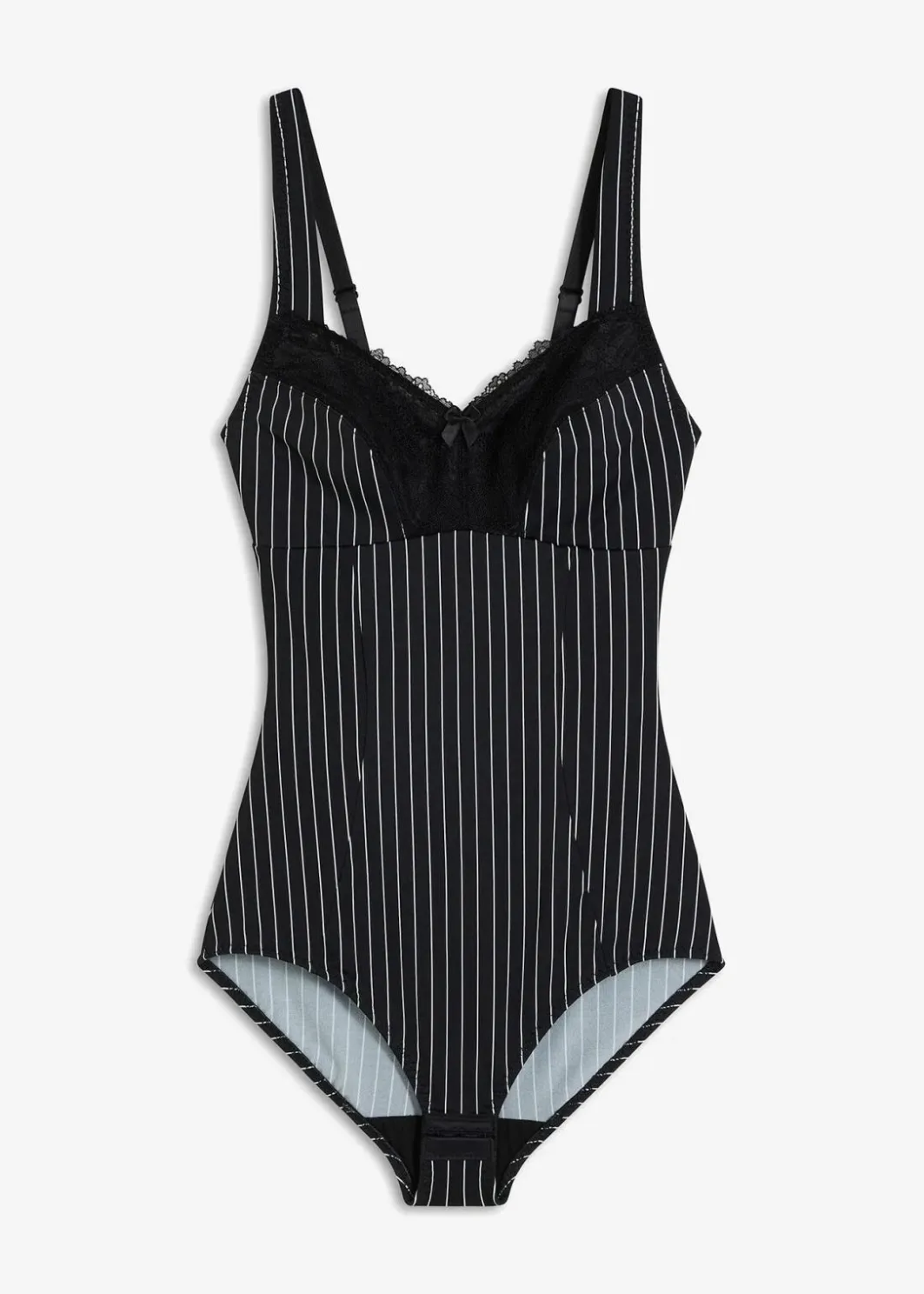 Clearance Medium Shape Body ohne Bügel Damen Wäsche·Bodies|Wäsche·Shapewear