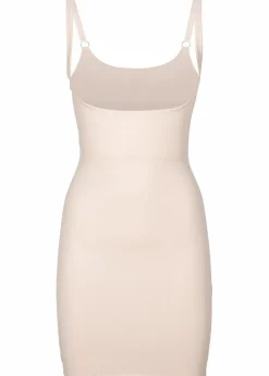 Damen bonprix Shapewear|Wäsche·Shapewear|Medium Shape Kleid