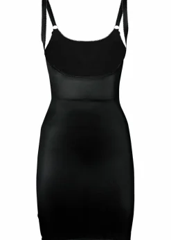 Discount Medium Shape Kleid Damen Wäsche·Shapewear|Shapewear