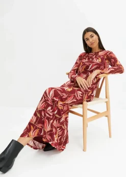 Best Meshkleid Damen Bekleidung·Pullover & Strickjacken|Nachhaltigere Materialien