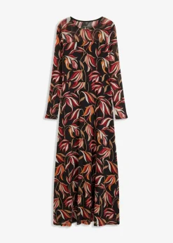 Best Meshkleid Damen Kleider|Nachhaltigere Materialien