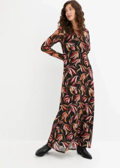 Best Meshkleid Damen Kleider|Nachhaltigere Materialien
