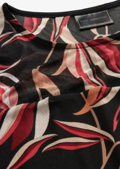 Best Meshkleid Damen Kleider|Nachhaltigere Materialien
