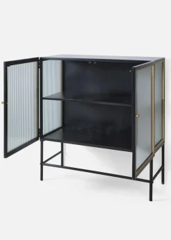 bonprix Schränke & Vitrinen|Metall Schrank