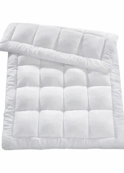New Microfaser Bettdecke mittel Bettdecken|Bettdecken