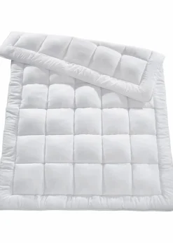 New Microfaser Bettdecke mittel Bettdecken|Bettdecken