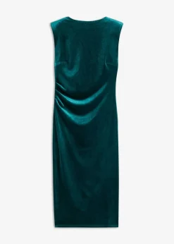 Online Midikleid Damen Kleider