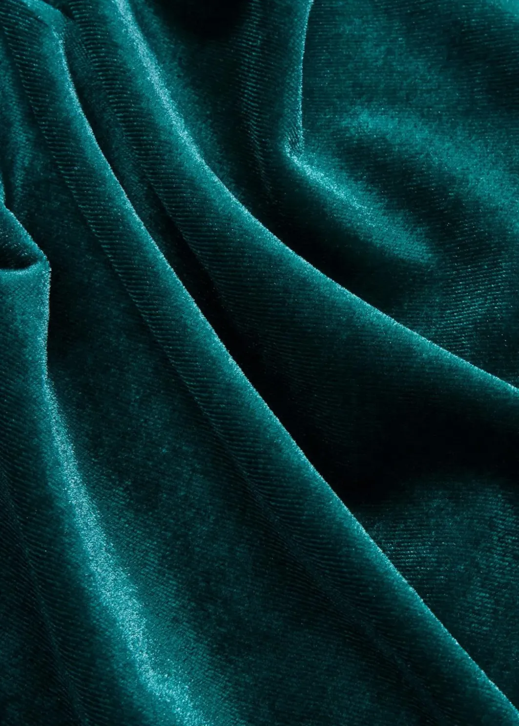 Online Midikleid Damen Kleider