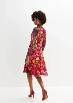 Online Midikleid Damen Bekleidung·Pullover & Strickjacken|Kleider