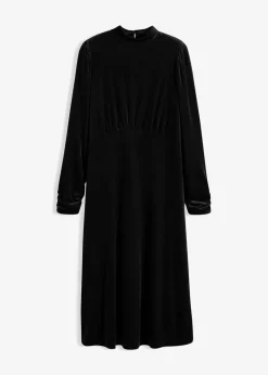 Best Midikleid Damen Bekleidung·Pullover & Strickjacken|Kleider