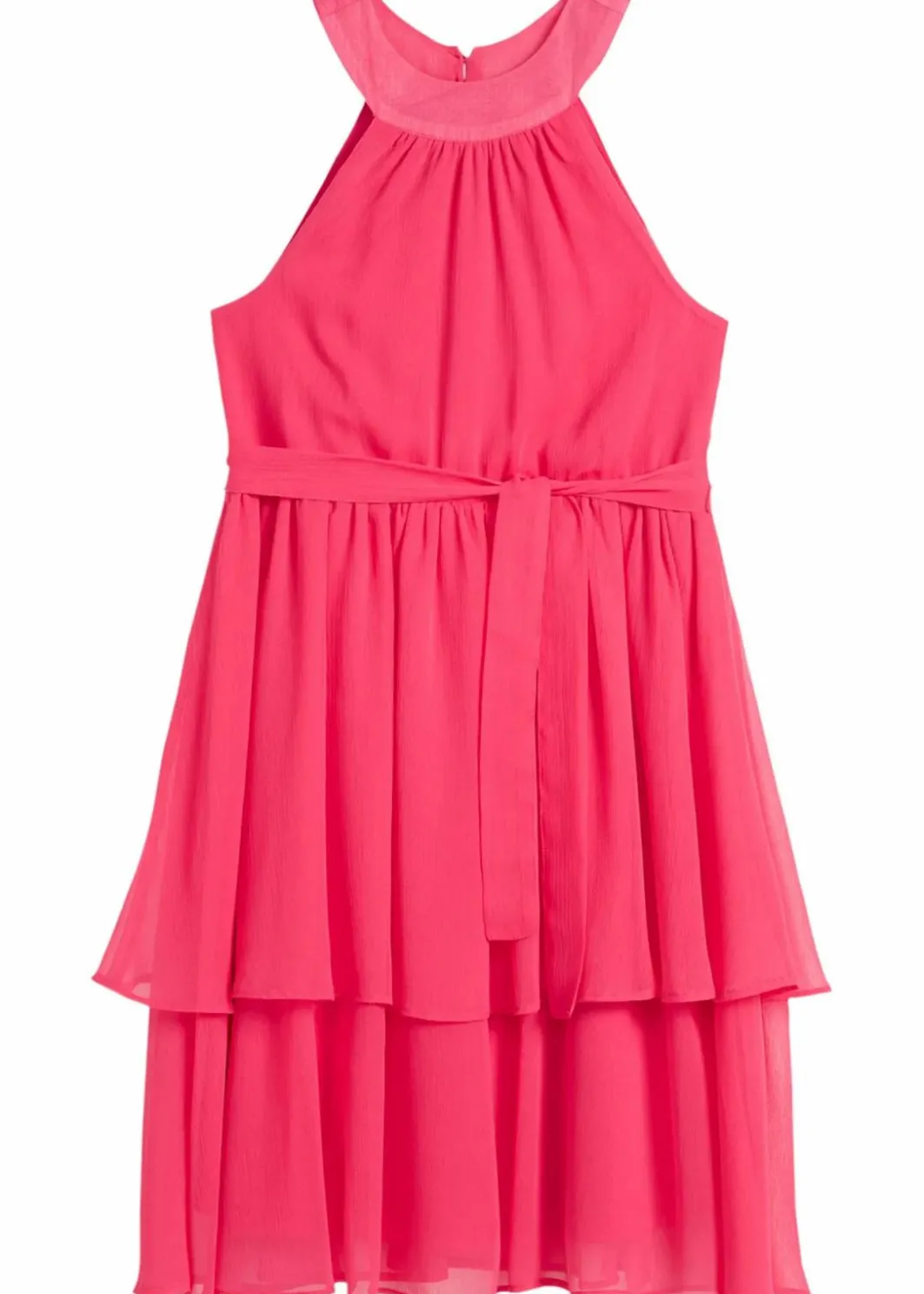 Sale Midikleid Kinder Mädchen 9-16 Jahre·Kleider & Jumpsuits