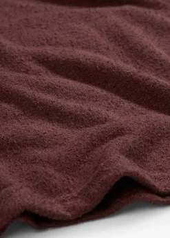 Discount Midikleid in Strickoptik Damen Kleider|Bekleidung·Pullover & Strickjacken