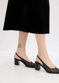 Damen bonprix Bekleidung·Sportbekleidung|Röcke|Midirock