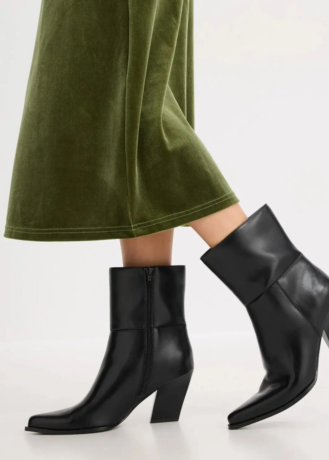 Sale Midirock Damen Röcke|Bekleidung·Sportbekleidung