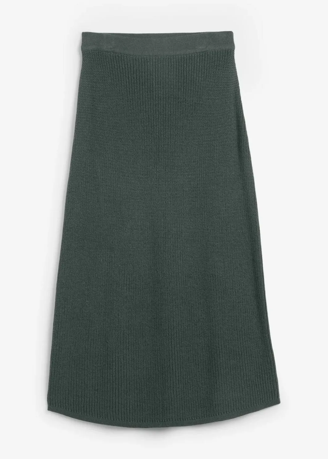 Clearance Midirock Damen Bekleidung·Sportbekleidung|Röcke