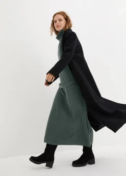 Clearance Midirock Damen Bekleidung·Sportbekleidung|Röcke