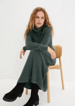 Clearance Midirock Damen Bekleidung·Sportbekleidung|Röcke