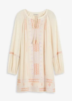 Minikleid Damen Bekleidung·Pullover & Strickjacken|Kleider