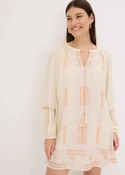 Minikleid Damen Bekleidung·Pullover & Strickjacken|Kleider