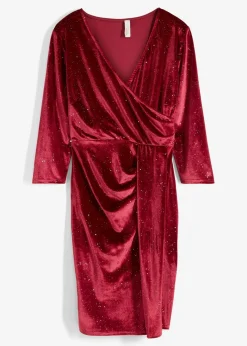 Hot Minikleid Damen Kleider|Bekleidung·Pullover & Strickjacken