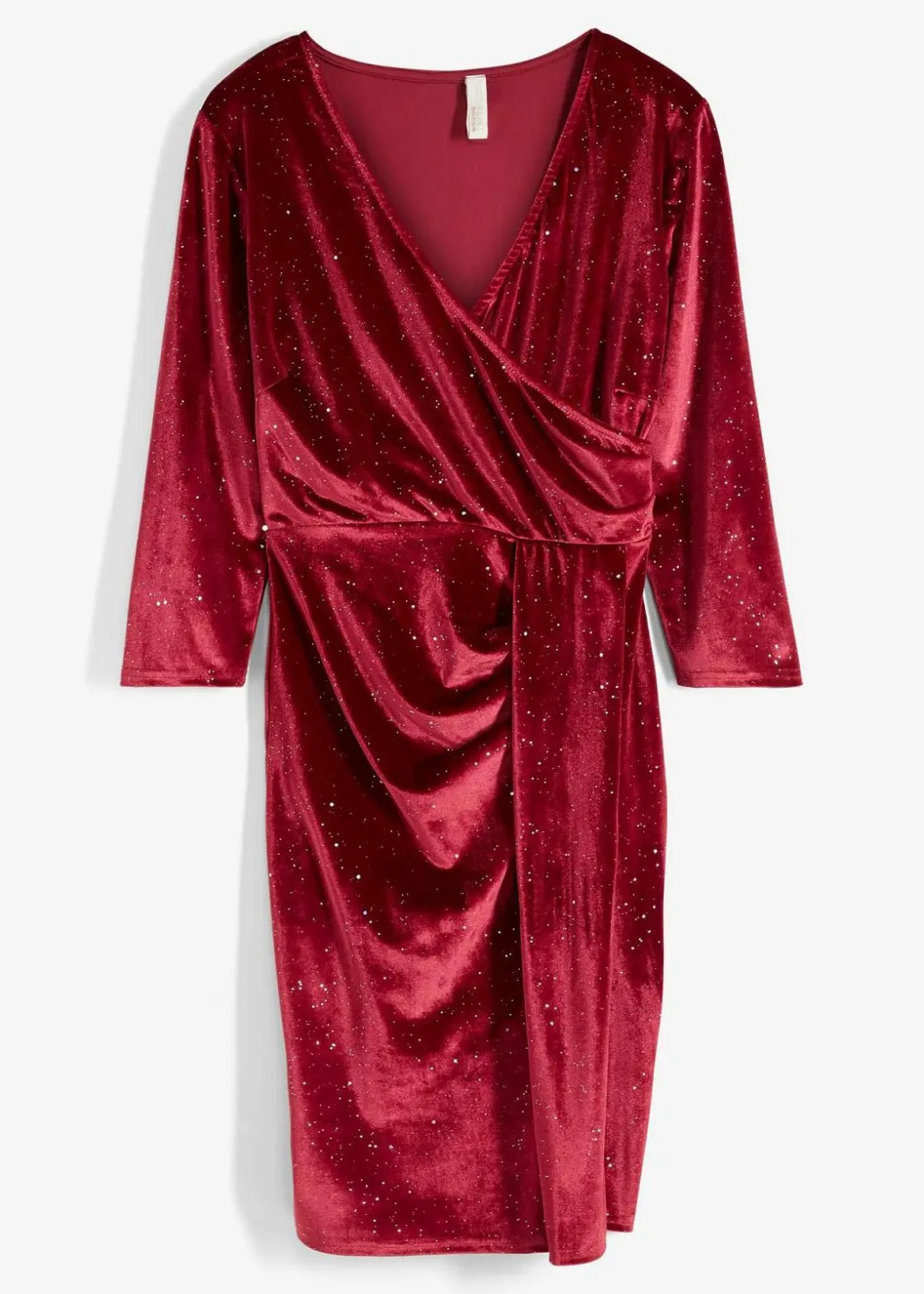 Hot Minikleid Damen Kleider|Bekleidung·Pullover & Strickjacken