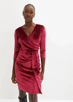Hot Minikleid Damen Kleider|Bekleidung·Pullover & Strickjacken