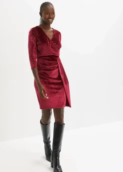 Hot Minikleid Damen Kleider|Bekleidung·Pullover & Strickjacken