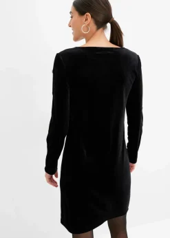 Clearance Minikleid Damen Bekleidung·Pullover & Strickjacken|Kleider