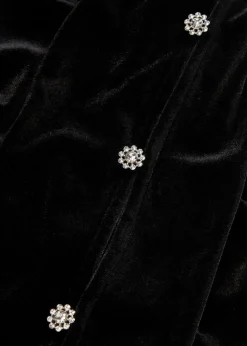 Clearance Minikleid Damen Bekleidung·Pullover & Strickjacken|Kleider