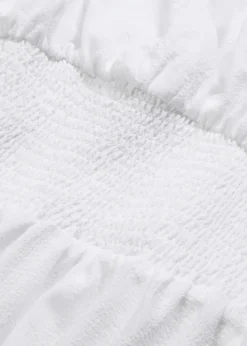 Damen bonprix Bekleidung·Pullover & Strickjacken|Kleider|Minikleid