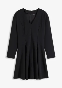 Outlet Minikleid Damen Bekleidung·Pullover & Strickjacken|Kleider