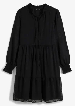 Clearance Minikleid Damen Bekleidung·Pullover & Strickjacken|Kleider
