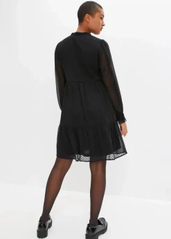 Clearance Minikleid Damen Bekleidung·Pullover & Strickjacken|Kleider