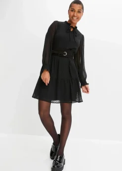 Clearance Minikleid Damen Bekleidung·Pullover & Strickjacken|Kleider