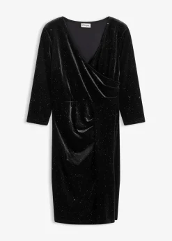 Discount Minikleid Damen Bekleidung·Pullover & Strickjacken|Kleider