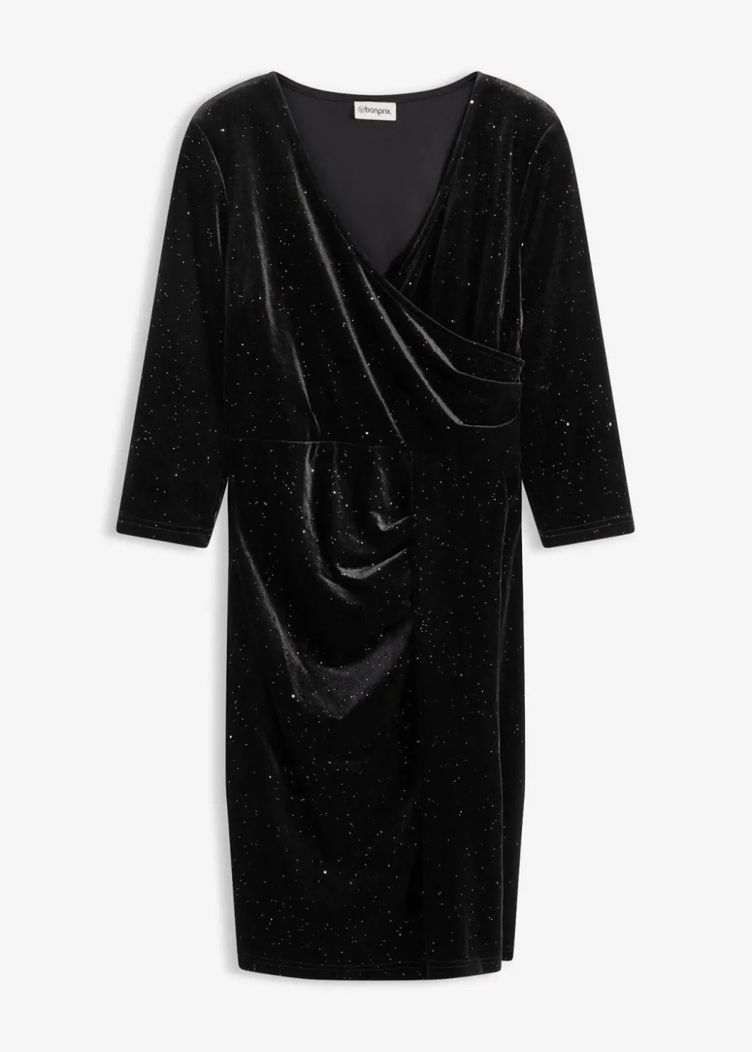 Discount Minikleid Damen Bekleidung·Pullover & Strickjacken|Kleider