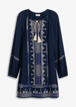 Hot Minikleid Damen Kleider|Bekleidung·Pullover & Strickjacken