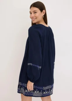 Hot Minikleid Damen Kleider|Bekleidung·Pullover & Strickjacken