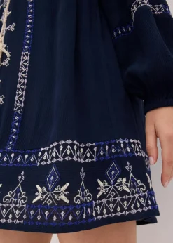 Hot Minikleid Damen Kleider|Bekleidung·Pullover & Strickjacken