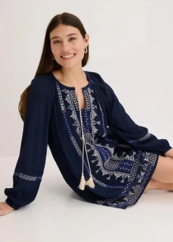 Hot Minikleid Damen Kleider|Bekleidung·Pullover & Strickjacken