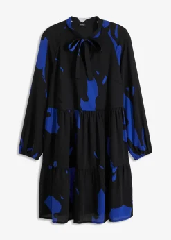 Sale Minikleid Damen Nachhaltigere Materialien|Kleider